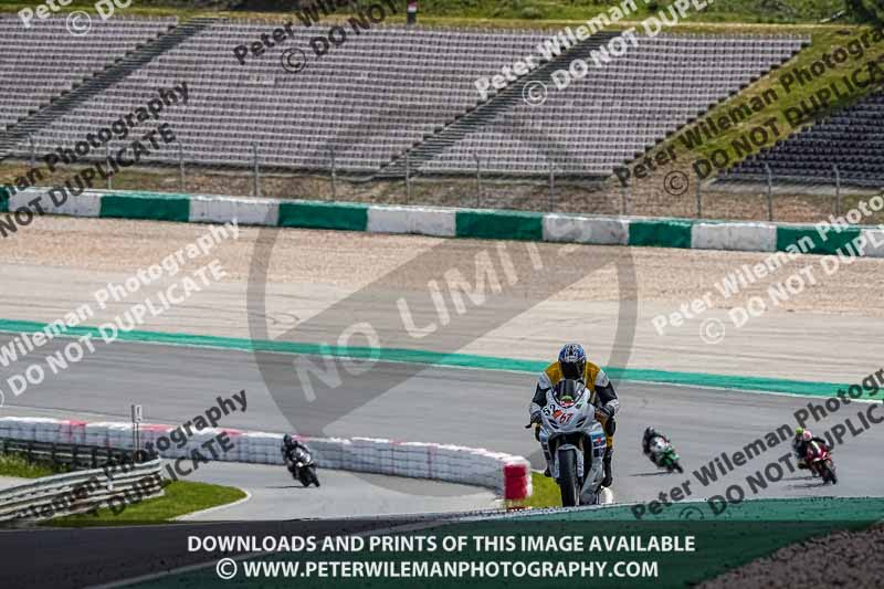 motorbikes;no limits;november 2019;peter wileman photography;portimao;portugal;trackday digital images